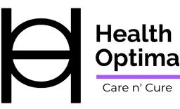 Health Optima